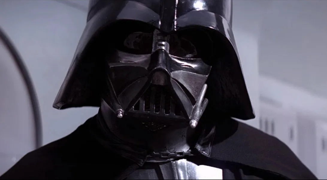 How Many Jedi did Darth Vader Kill? Read Here